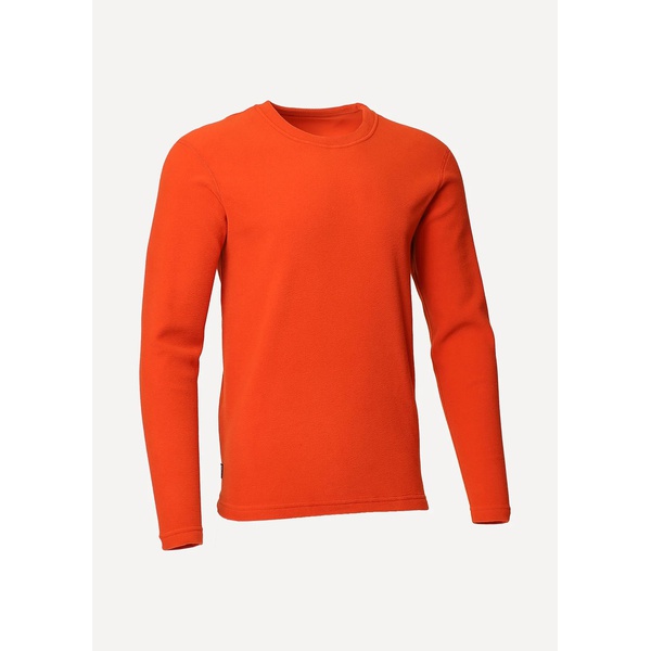 Термофутболка Сплав Arctic Polartec micro 100 L/S