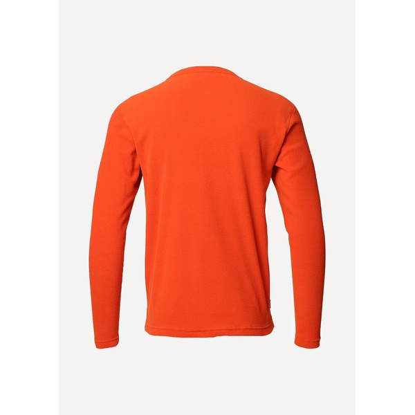 Термофутболка Сплав Arctic Polartec micro 100 L/S