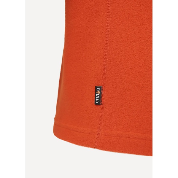 Термофутболка Сплав Arctic Polartec micro 100 L/S