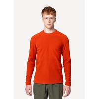 Термофутболка Сплав Arctic Polartec micro 100 L/S