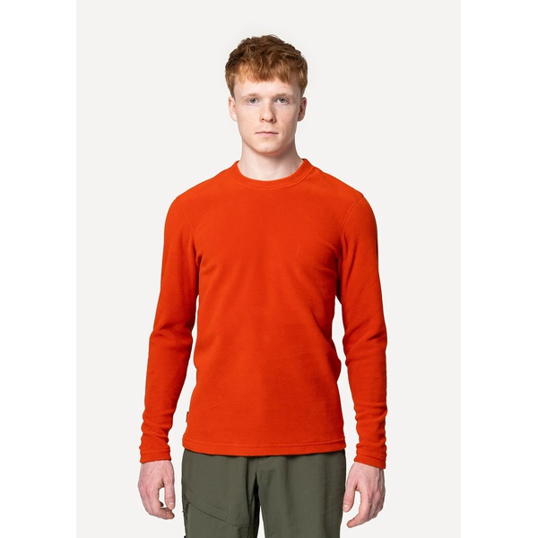 Термофутболка Сплав Arctic Polartec micro 100 L/S