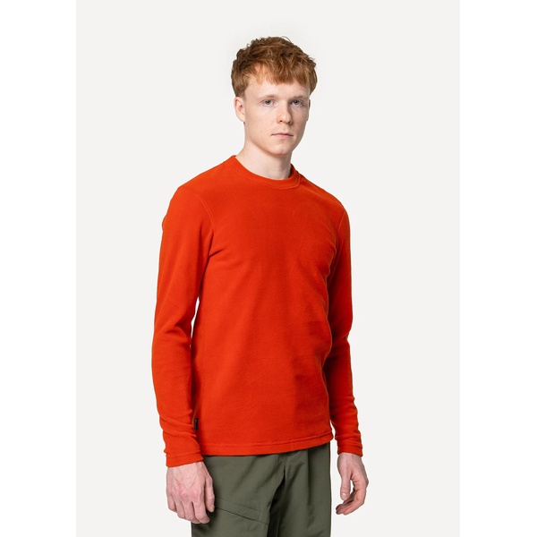 Термофутболка Сплав Arctic Polartec micro 100 L/S