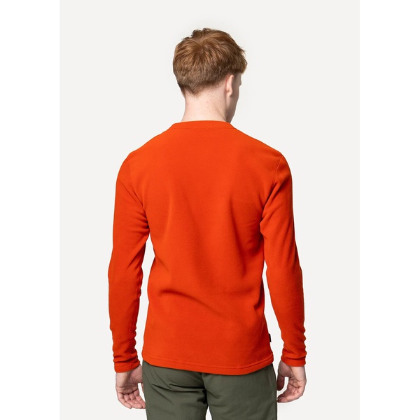 Термофутболка Сплав Arctic Polartec micro 100 L/S