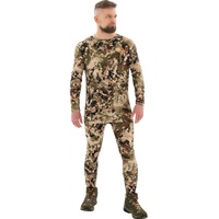 Термобелье Remington Underwear South Forest