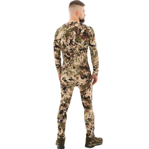 Термобелье Remington Underwear South Forest