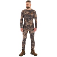 Термобелье Remington Underwear Timber