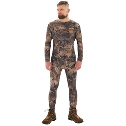 Термобелье Remington Underwear Timber