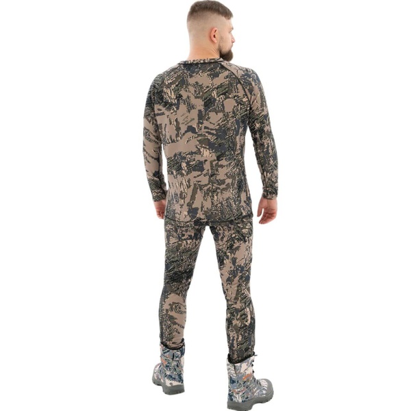 Термобелье Remington Underwear Figure