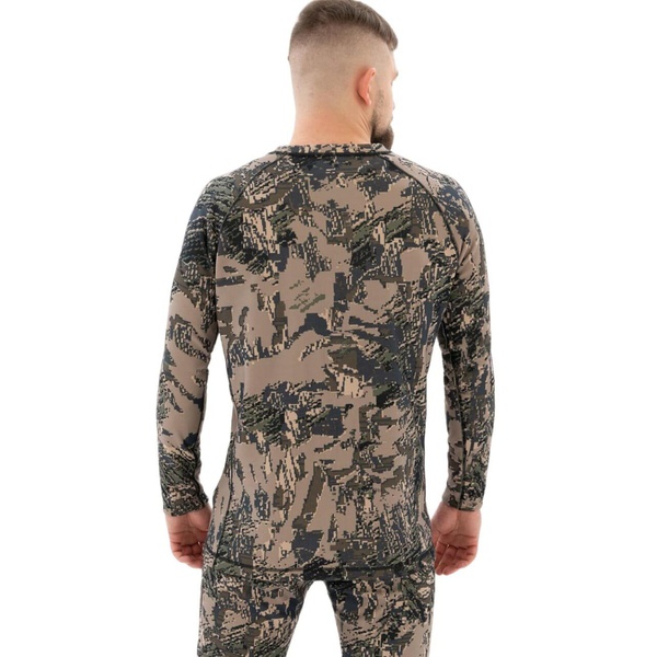 Термобелье Remington Underwear Figure