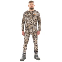 Термобелье Remington Underwear Winter forest