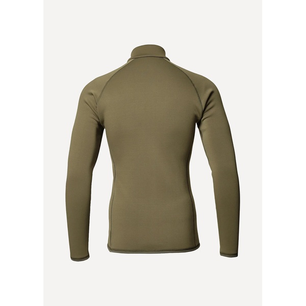 Термофутболка Сплав Power Stretch мод 2 олива