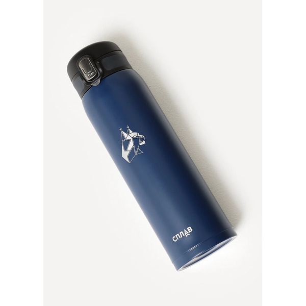 Термос Сплав Lynx (500 мл)