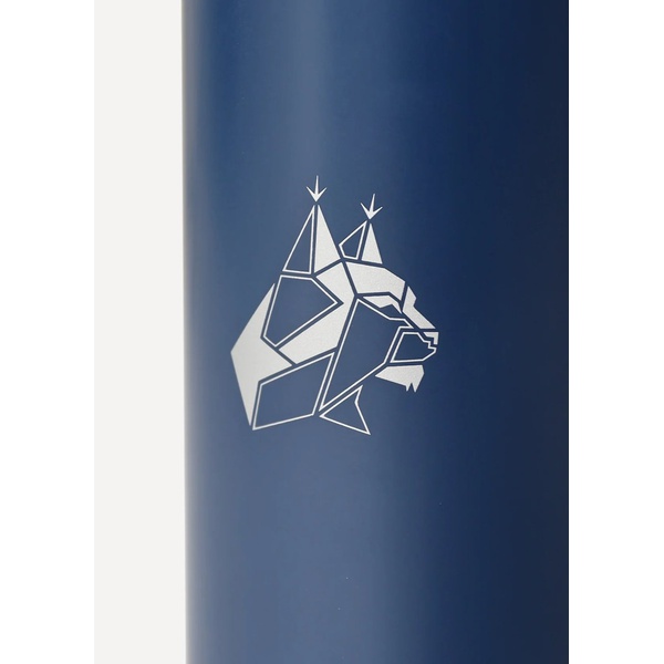Термос Сплав Lynx (500 мл)