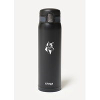 Термос Сплав Wolf (500 мл)