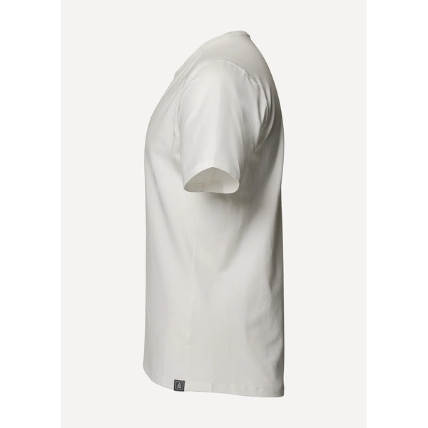 Футболка Сплав Spirit белый