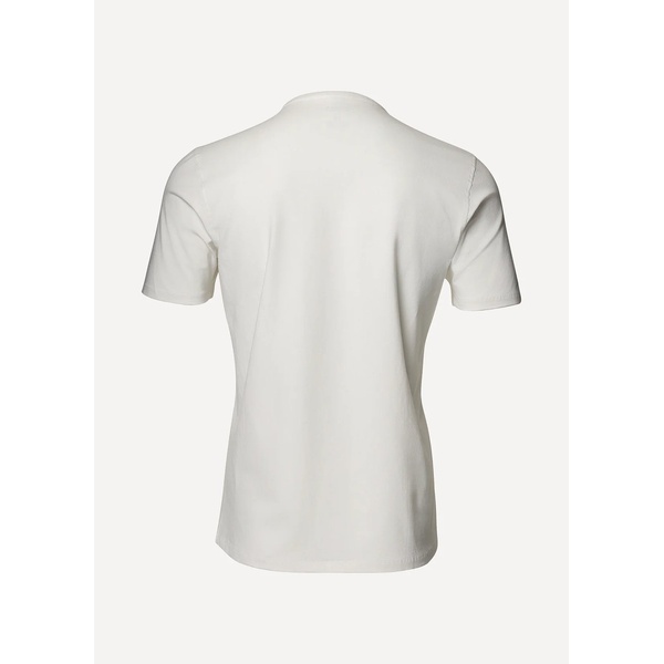 Футболка Сплав Spirit белый