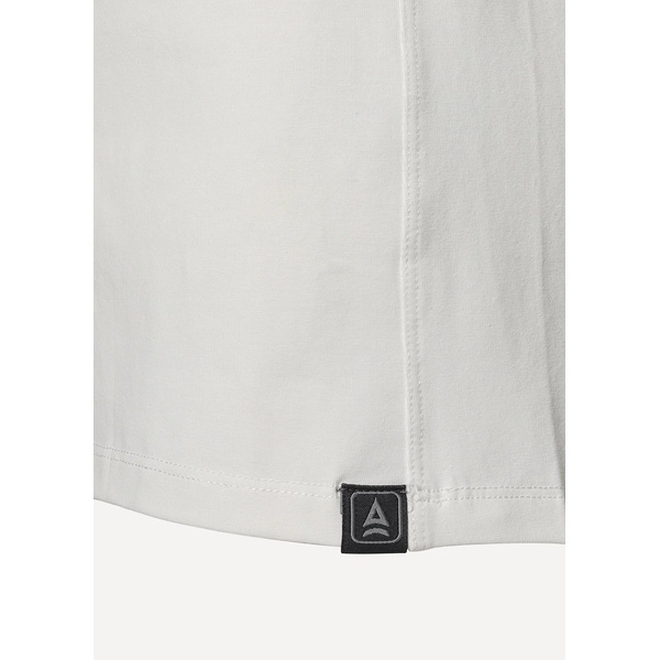 Футболка Сплав Spirit белый