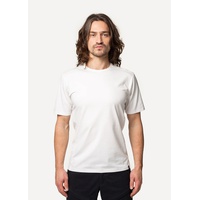 Футболка Сплав Spirit белый