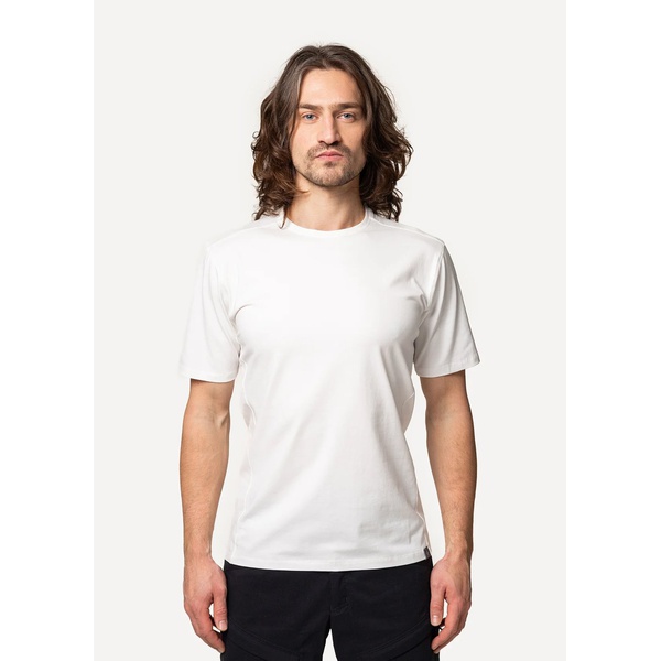 Футболка Сплав Spirit белый