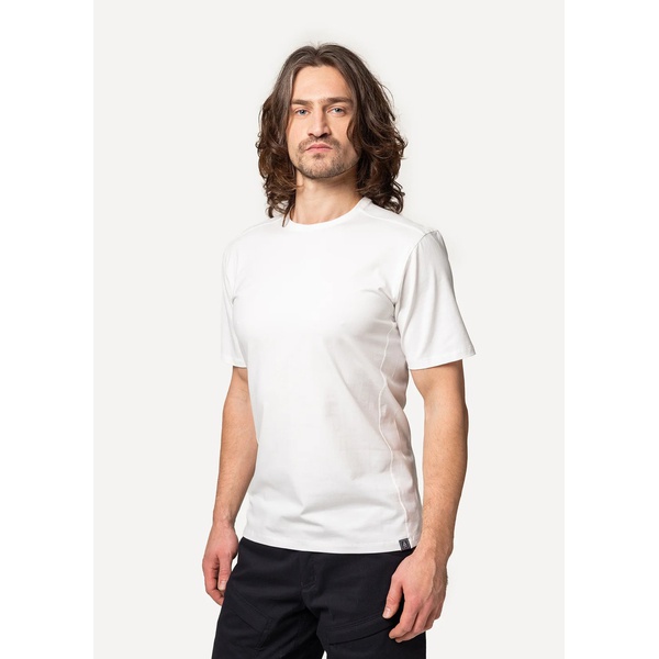 Футболка Сплав Spirit белый