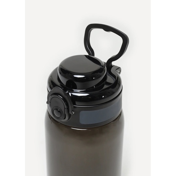 Бутылка Сплав Strong (800 мл)