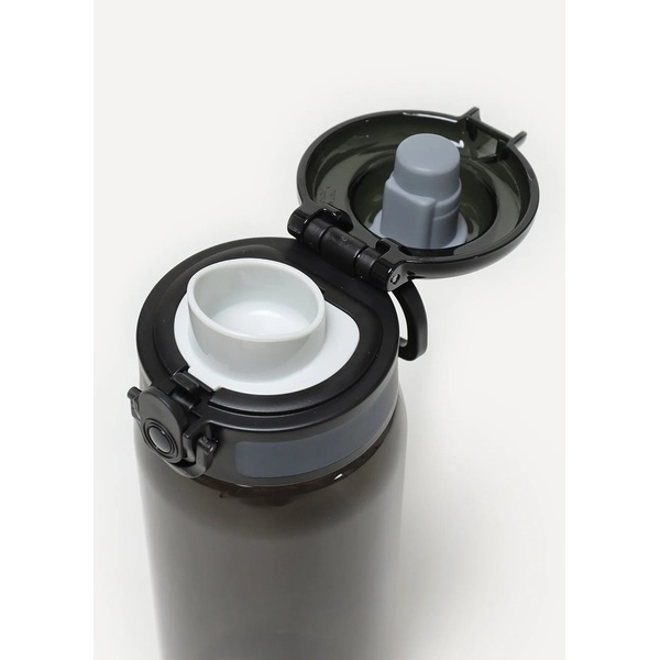 Бутылка Сплав Strong (800 мл)