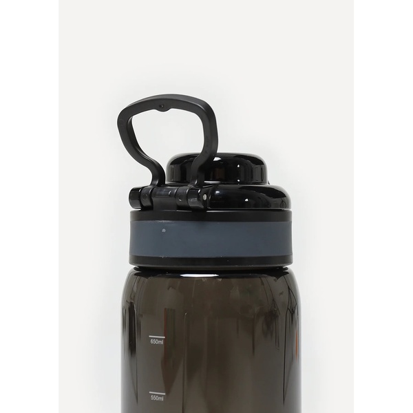 Бутылка Сплав Strong (800 мл)