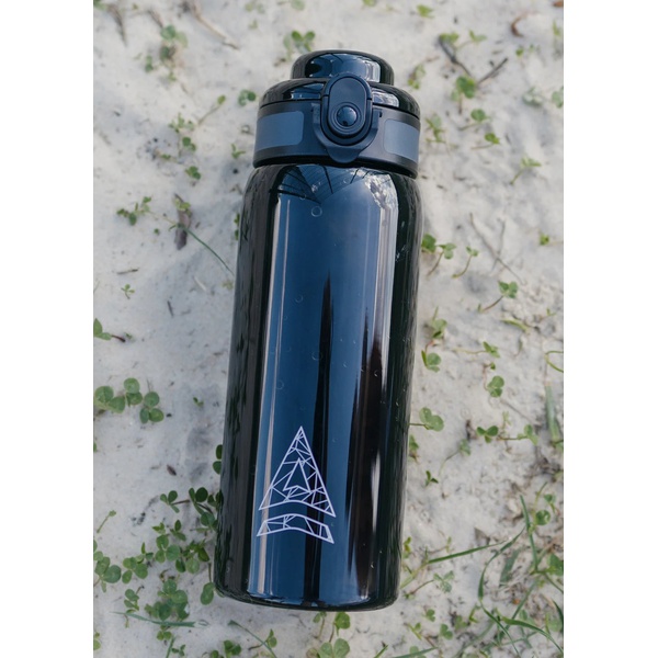 Бутылка Сплав Strong (800 мл)