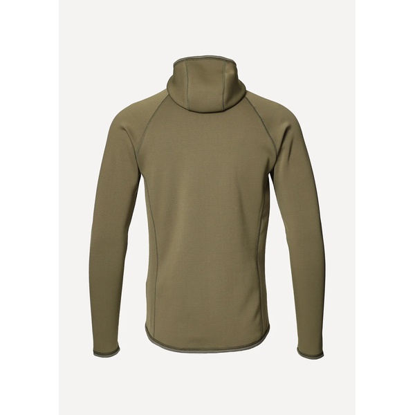 Куртка Сплав Enforcer мод 2 (с капюшоном) олива