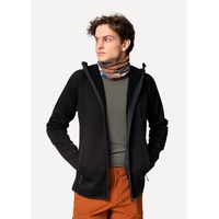 Куртка Сплав Enforcer мод 2 (с капюшоном) чёрный