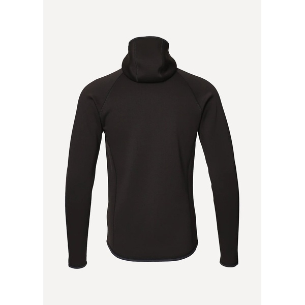 Куртка Сплав Enforcer мод 2 (с капюшоном) чёрный