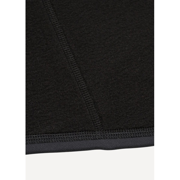 Куртка Сплав Enforcer мод 2 (с капюшоном) чёрный