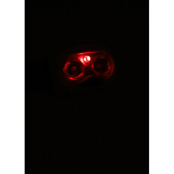 Фонарь налобный Сплав Radiant Track