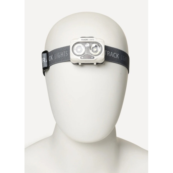 Фонарь налобный Сплав Radiant Track