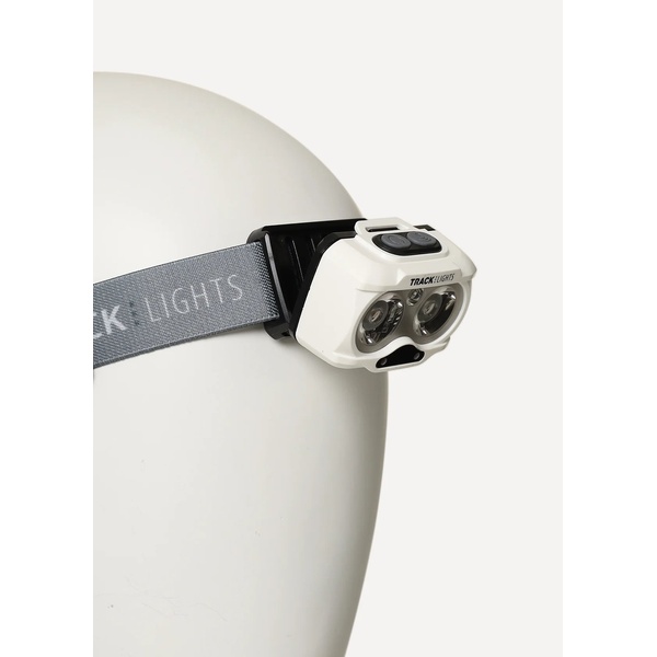 Фонарь налобный Сплав Radiant Track