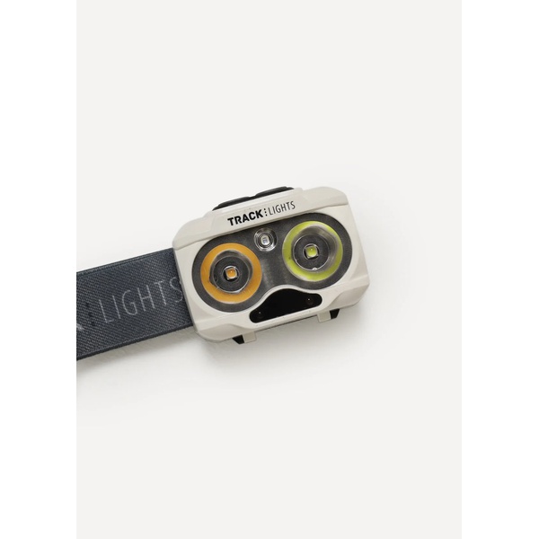 Фонарь налобный Сплав Radiant Track