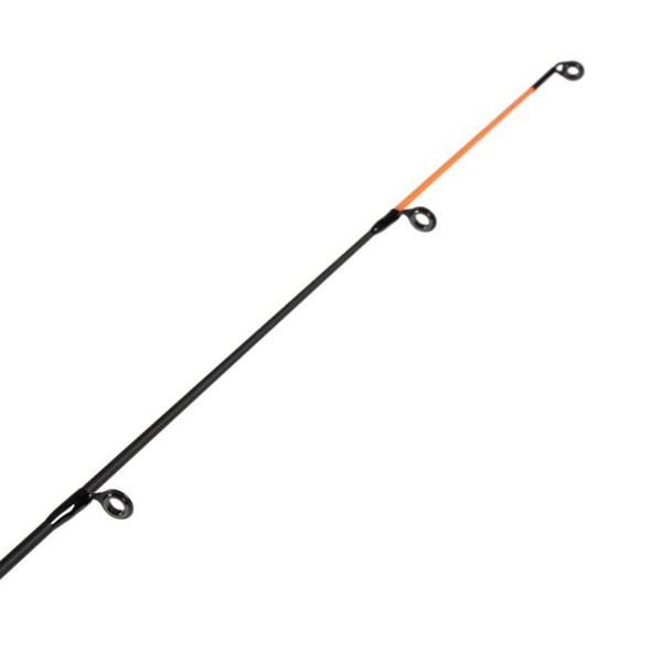 Удилище Namazu Catana 390MH, тест 60-120 г