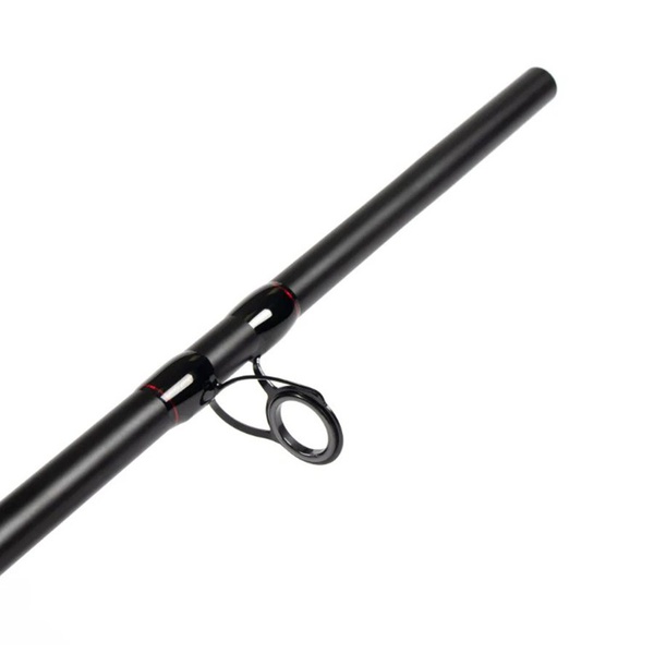 Удилище Namazu Catana 390MH, тест 60-120 г