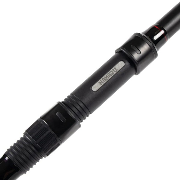 Удилище Namazu Catana 390MH, тест 60-120 г