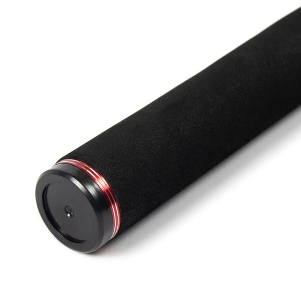 Удилище Namazu Catana 390MH, тест 60-120 г