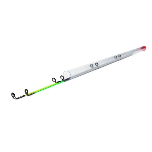 Удилище Namazu Catana 390H, тест 70-150 г