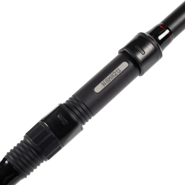 Удилище Namazu Catana 360MH, тест 60-120 г
