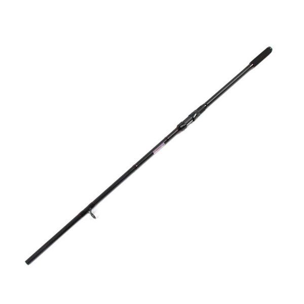 Удилище Namazu Catana 360H, тест 70-150 г