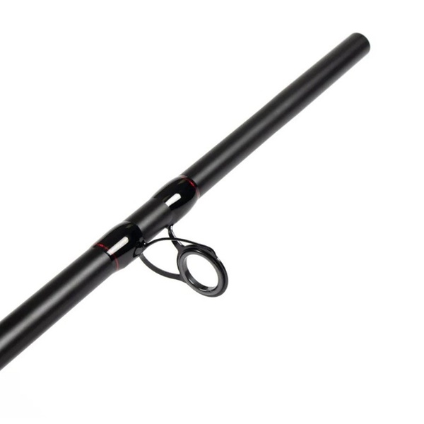 Удилище Namazu Catana 360H, тест 70-150 г