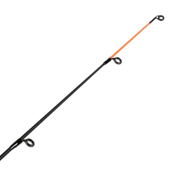 Удилище Namazu Catana 330MH, тест 60-120 г