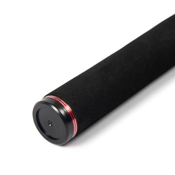 Удилище Namazu Catana 330MH, тест 60-120 г