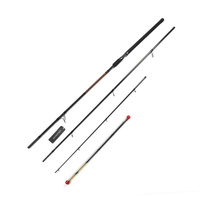 Удилище 4 Fighters Slogger Power Feeder 3,3 м, тест до 120 г
