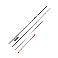 Удилище 4 Fighters Slogger Absolute Feeder 3,6 м, тест до 150 г