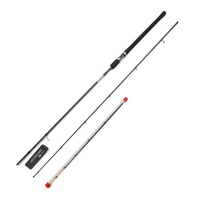 Удилище 4 Fighters Delicate Picker 2,7 м, тест до 40 г