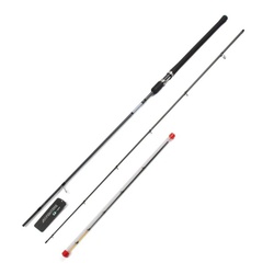 Удилище 4 Fighters Delicate Picker 2,7 м, тест до 40 г